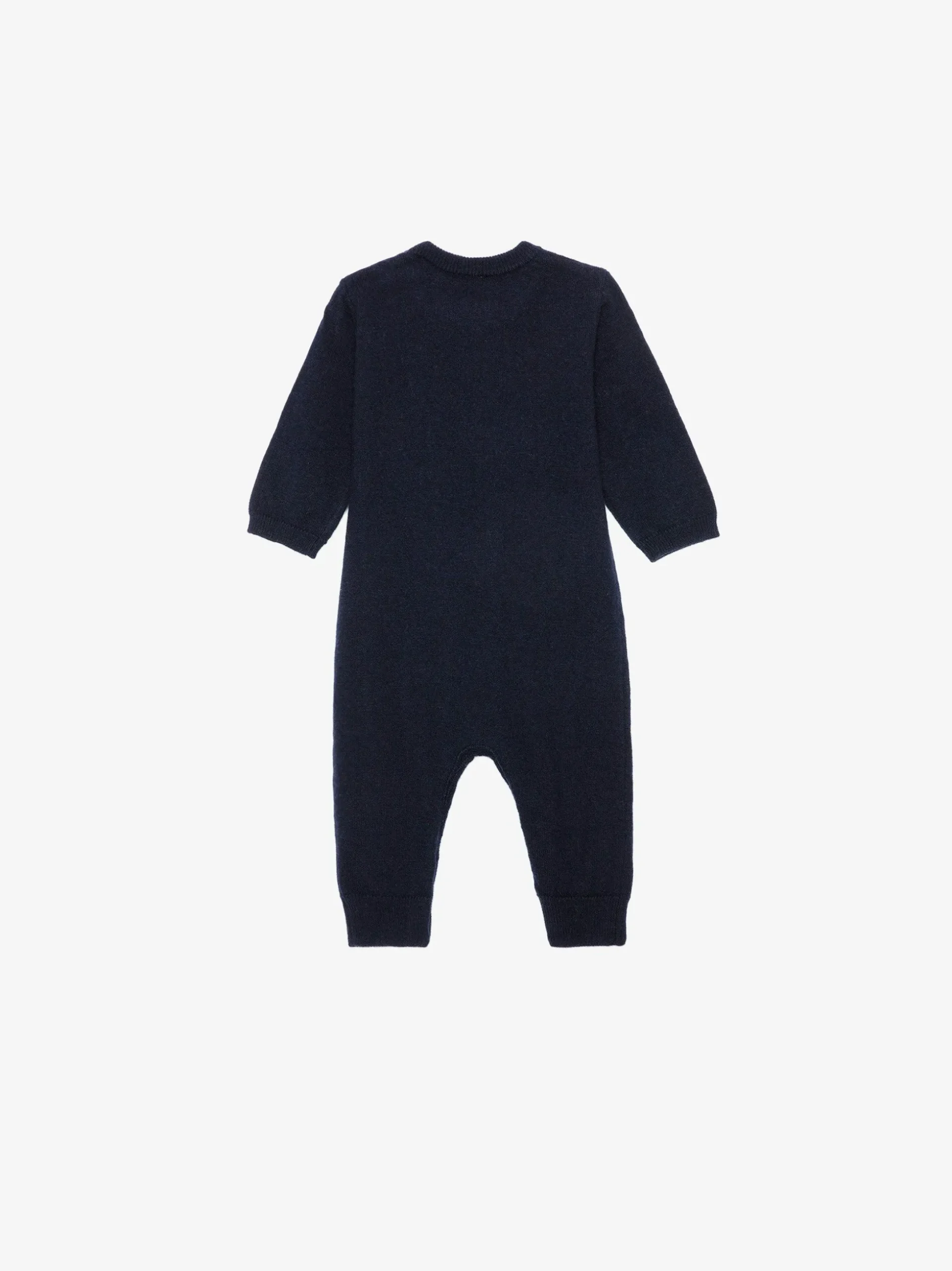 Didou Bebe Jumpsuit