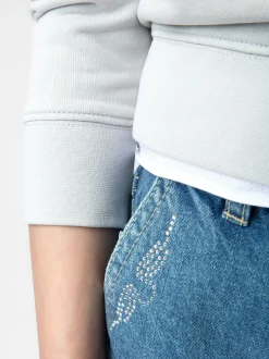 Elle Jenteshorts
