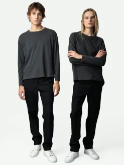 Ellon T-Skjorte