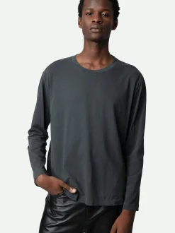 Ellon T-Skjorte