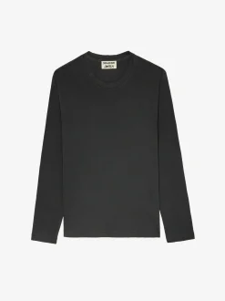 Ellon T-Skjorte