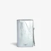 Eternal Metallise Compact Kortholder