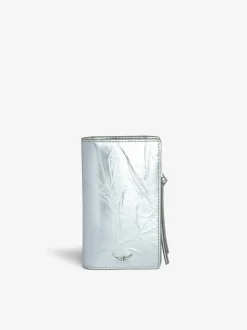 Eternal Metallise Compact Kortholder