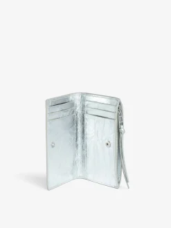 Eternal Metallise Compact Kortholder