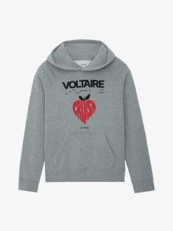 Evata Concert Crush Sweatshirt