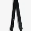 Glossy Wild Justerbar Skulderstropp