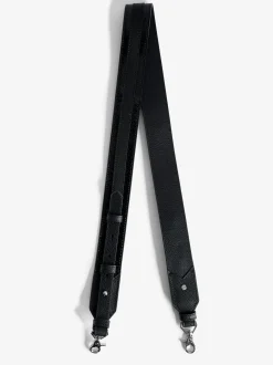 Glossy Wild Justerbar Skulderstropp