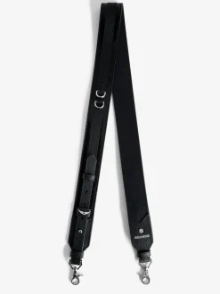 Glossy Wild Justerbar Skulderstropp