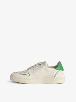 Gutte Zv1747 La Flash Low-Top Joggesko