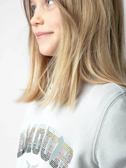 Hailey Jentegenser