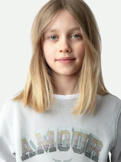 Hailey Jentegenser