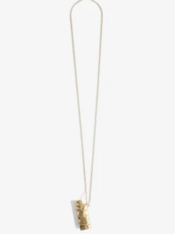 Heart On Fire Lighter Holder