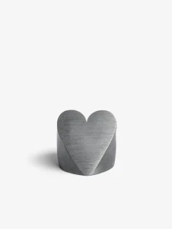 Idol Ring