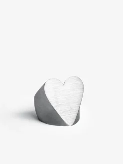 Idol Ring