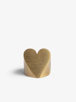 Idol Ring