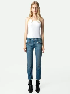 Jean Ava