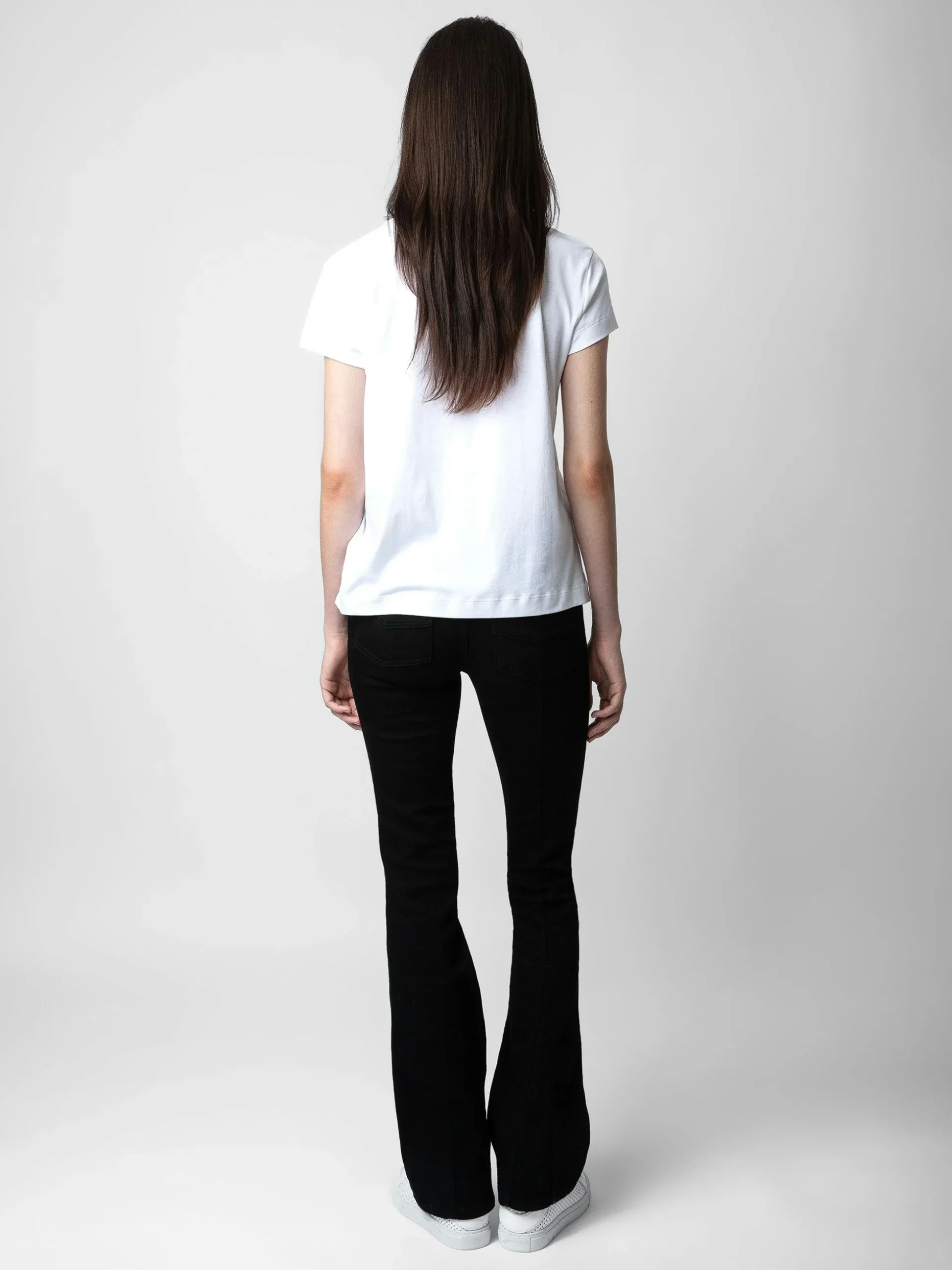 Jean Eclipse