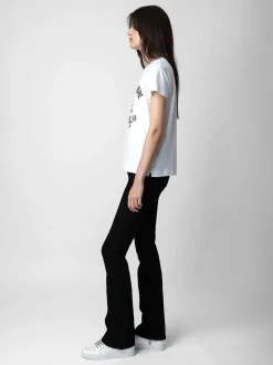 Jean Eclipse