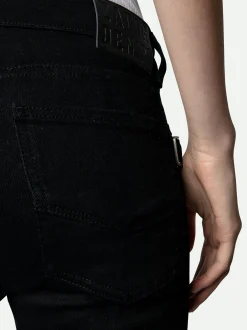 Jean Eclipse
