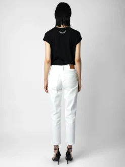 Jean Mamma