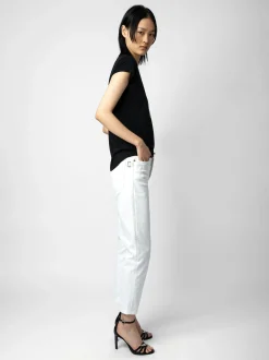 Jean Mamma