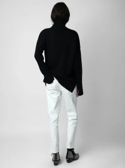 Jean Mamma