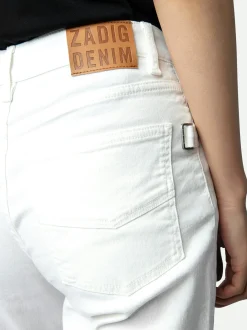 Jean Mamma