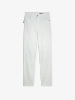 Jean Mamma
