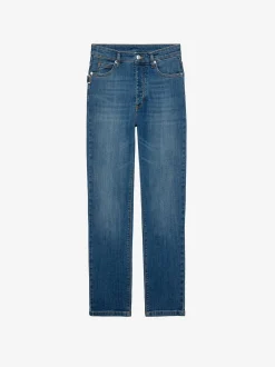 Jean Mamma