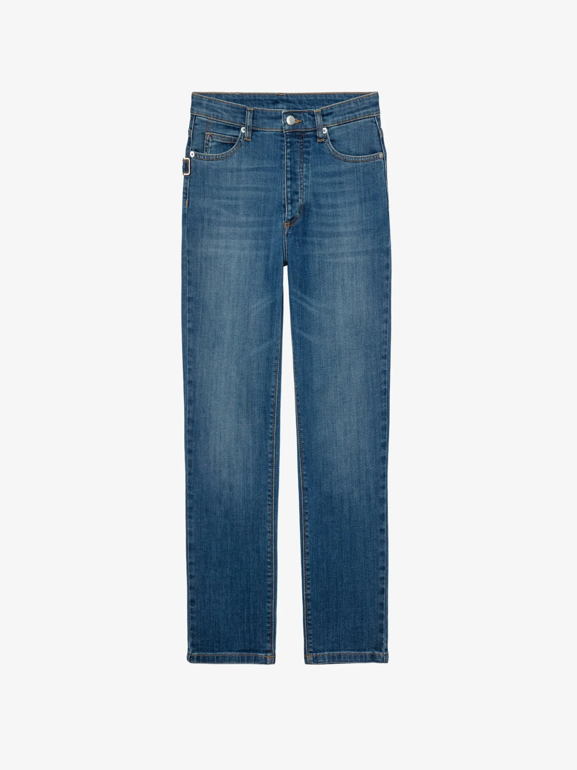 Jean Mamma