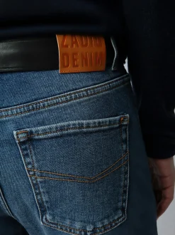 Jean Mick