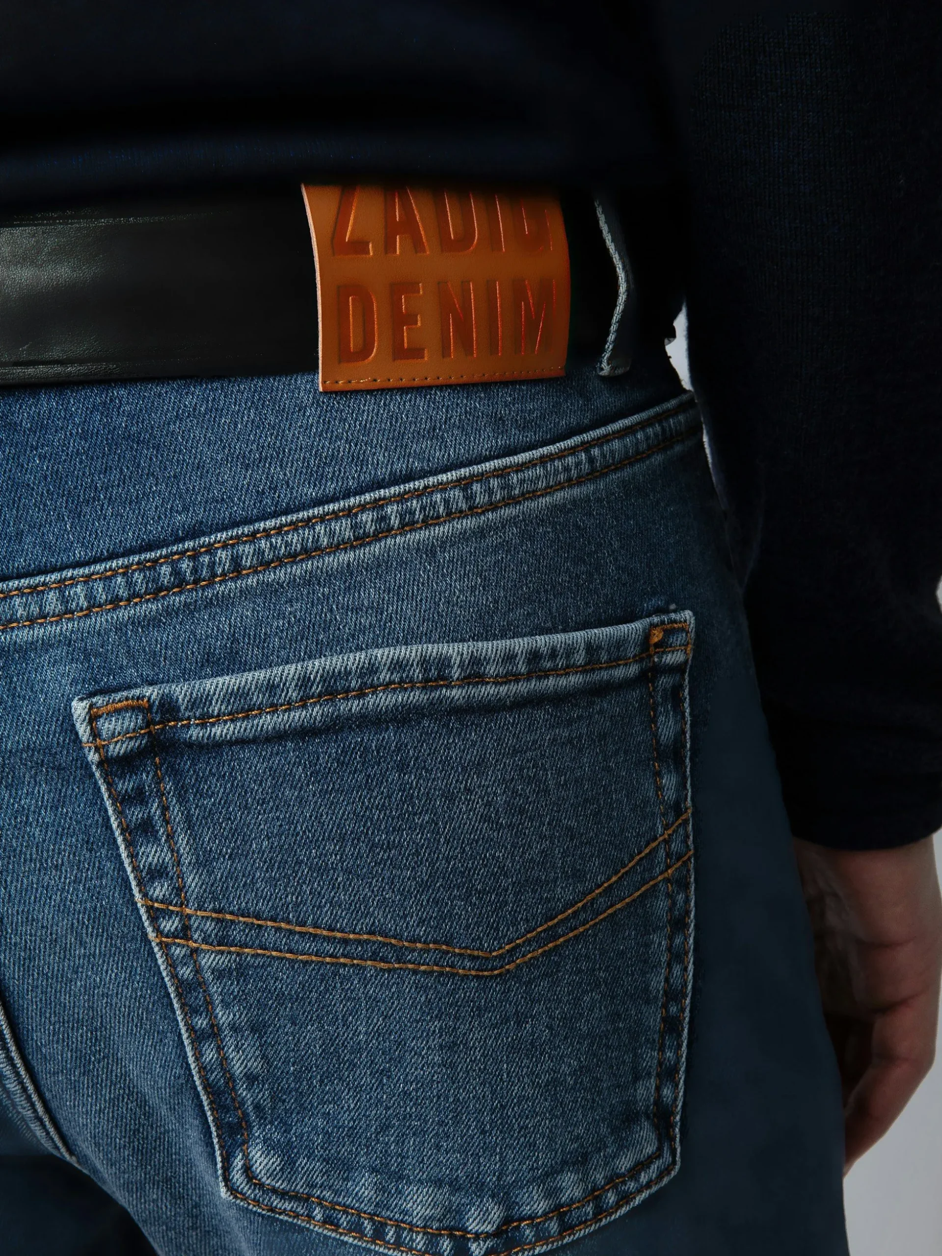 Jean Mick