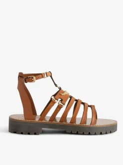 Joe Sandaler