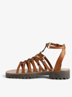 Joe Sandaler