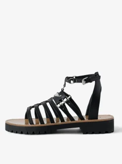 Joe Sandaler