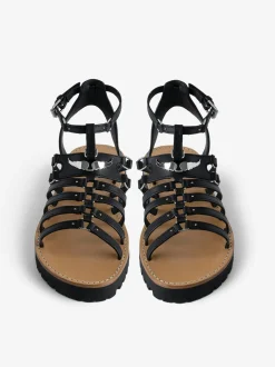 Joe Sandaler