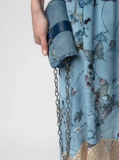 Joslin Strass Silke