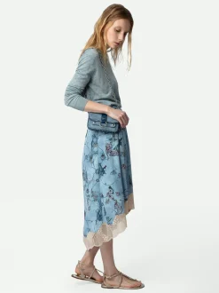 Joslin Strass Silke