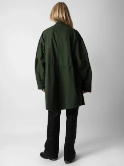 Kadri Parka