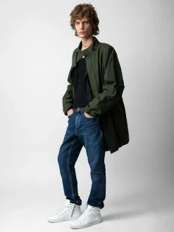 Kadri Parka