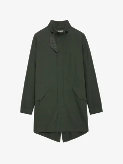 Kadri Parka