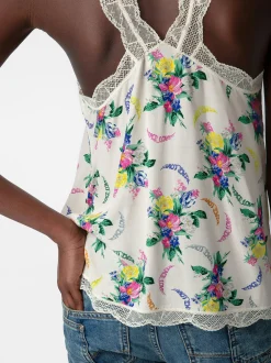 Kal Camisole