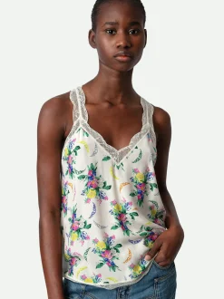 Kal Camisole