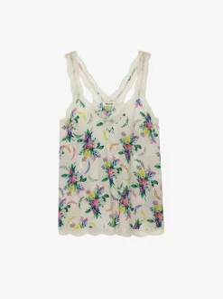 Kal Camisole