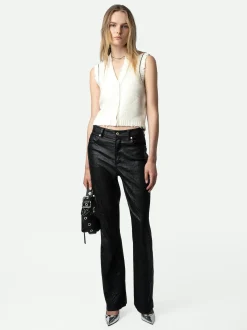 Karry Vest
