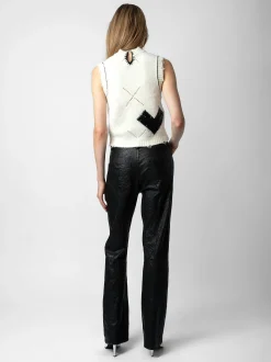 Karry Vest