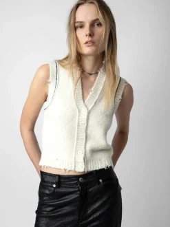 Karry Vest