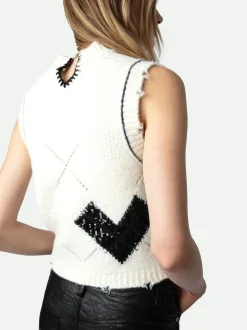 Karry Vest