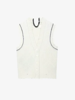 Karry Vest