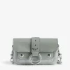 Kate Wallet Infinity-Patentveske